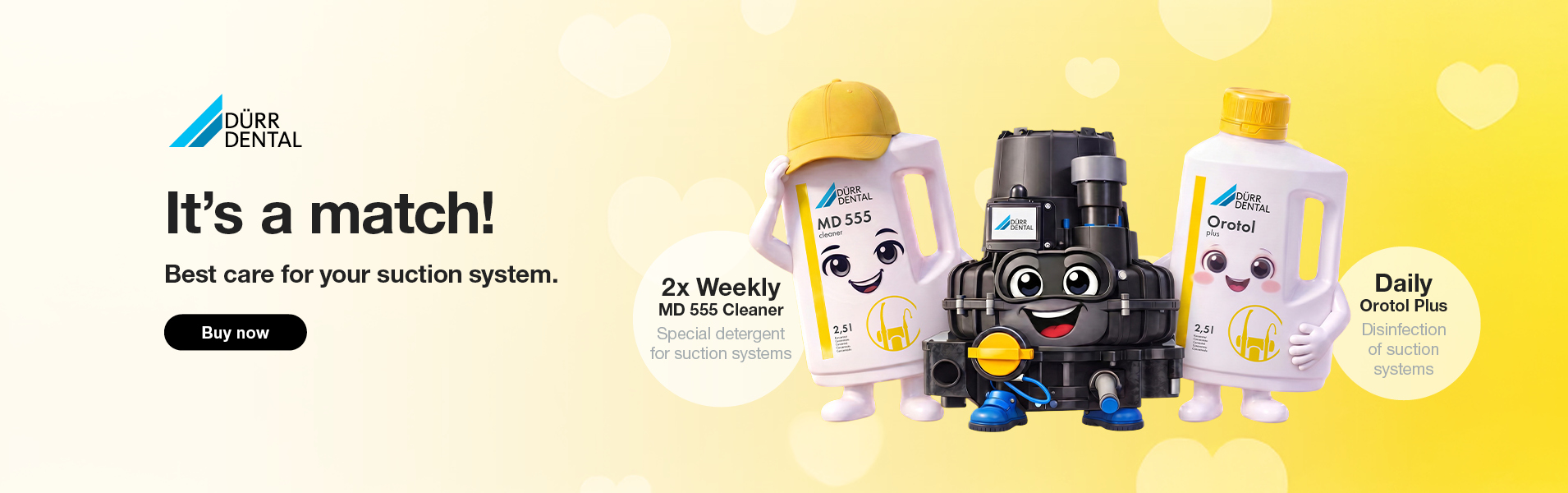 MC_26_047_Durr Orotol and MD555 web banner